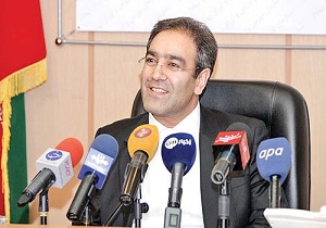 ضرورت ارائه راهکار حوزوی برای فعالیت‌های اقتصادی