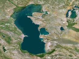 کشورهای حوزه خزر پیش&zwnj;نویس یک توافق&zwnj;نامه اقتصادی تجاری را بررسی می&zwnj;کنند