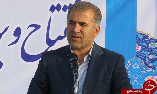پربازدیدترین خبرهای بوشهر در یک کلیک