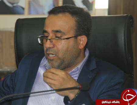 پربازدیدترین خبرهای بوشهر در یک کلیک