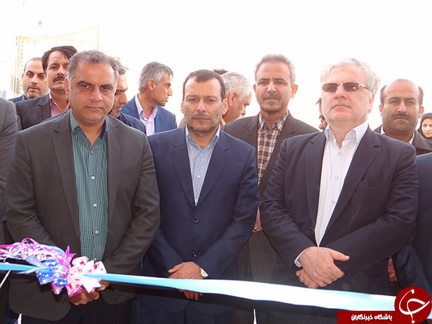 پربازدیدترین خبرهای بوشهر در یک کلیک