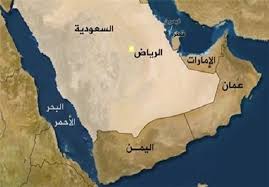 ممانعت رژیم سعودی از ورود کشتی حامل گندم به بندر الحدیده یمن