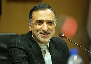 تفکر باید در تمام ساعات درسی اتفاق بیفتد/خطر افزایش فضاهای آموزش و پرورش غیر رسمی