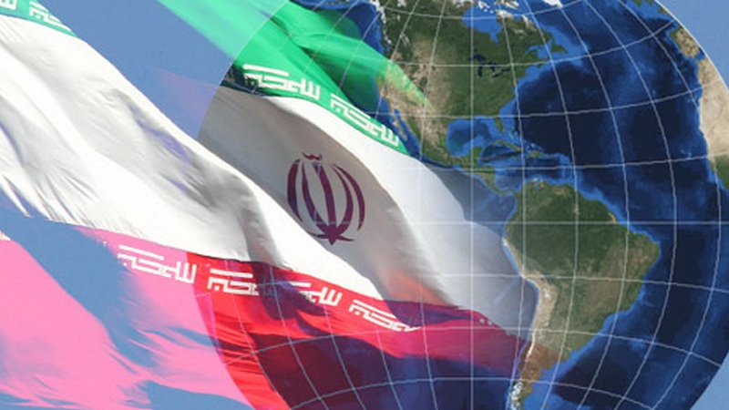 متقی: مظنونین اصلی تروریست جایگاهی در فضای منع ورود به آمریکا ندارند/رضاخواه: آزمایش موشکی ایران، نقض برجام نیست