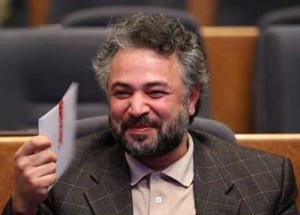 حسن جوهرچی که بود؟