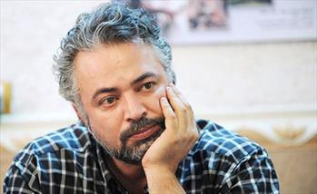 حسن جوهرچی که بود؟