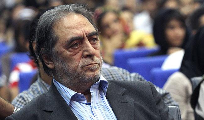 جوهرچی استعداد بازی در بیشتر سبک&zwnj;های بازیگری را داشت