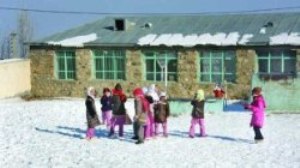 تعطیلی مدارس گیلان در روز شنبه