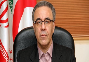 اعلام پایان عملیات جستجو در بهمن شرق تهران/ رهاسازی 6 دستگاه خودرو از زیربهمن