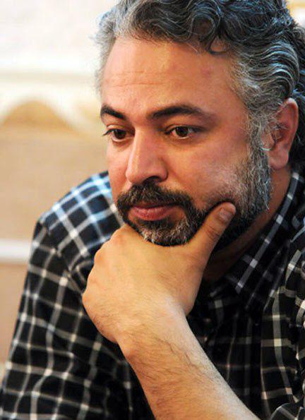 ضرغامی درگذشت حسن جوهرچی را تسلیت گفت