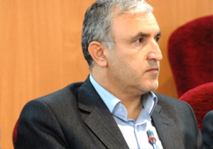 صدور93 جواز تاسیس صنعتی