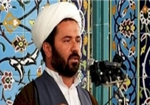 دستور ترامپ مبنی بر جلوگیری از ورود مسلمانان به آمریکا واقعاً خنده‌دار است