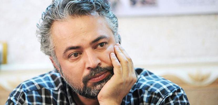 حیدری