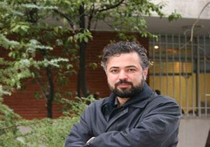 علت اصلی مرگ حسن جوهرچی چه بود؟