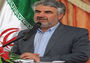 نقدهای غیر دلسوزانه دستاویزی برای توطئه دشمنان خواهد بود