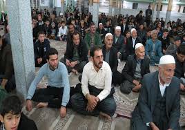 سنندج میزبان نشست همگرایی حقوق جهان اسلام