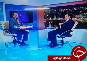 تسهیلات بهین یاب رصد می شود