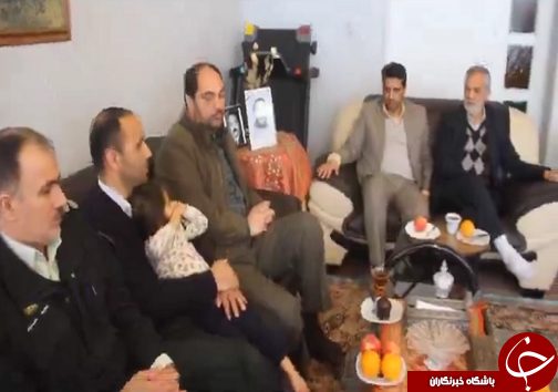 برنامه های دهه فجر