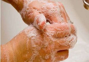 با این تست دانش خود در زمینه اطلاعات عمومی بهداشتی را محک بزنید + سوالات