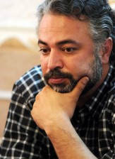 زمان تشییع پیکر حسن جوهرچی مشخص شد