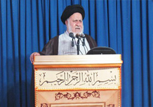 وحدت کلمه، رمز پیروزی و بقای انقلاب اسلامی