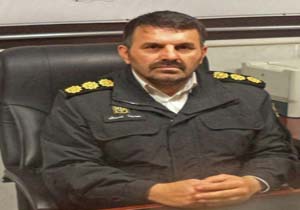 بازگشایی جاده هراز، ۱۳۹۵/۱۱/۱۵