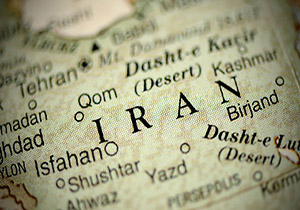 اعمال تحریم های جدید آمریکا علیه ایران