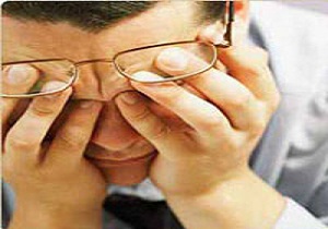 کاهش استرس به روش ژاپنی