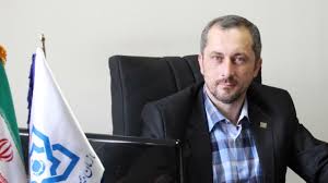 آغاز طرح الکترونیکی خدمات بیمه ای دراستان