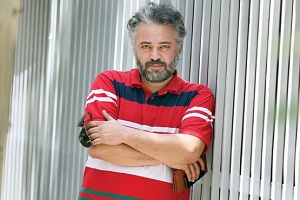 جزئیاتی از درگذشت حسن جوهرچی