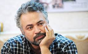 پیام تسلیت منصوریان برای درگذشت حسن جوهرچی