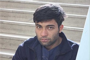 دزد حرفه‌ای در کمین مسافران
