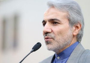 5 مرکز استان به شبکه سراسری ریلی وصل خواهد شد