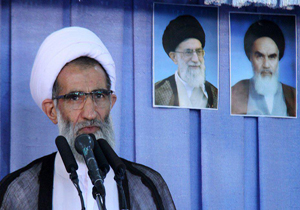 راهپیمایی 22 بهمن تجدید بیعت با آرمانهای انقلاب اسلامی است