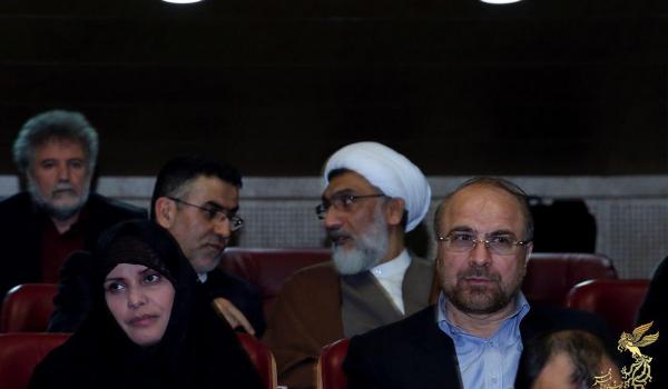 &laquo;ماجرای نیمروز&raquo; وقایع واقعی را نشان داد