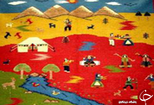 برگزیده خبرهای این هفته فارس در یک نگاه