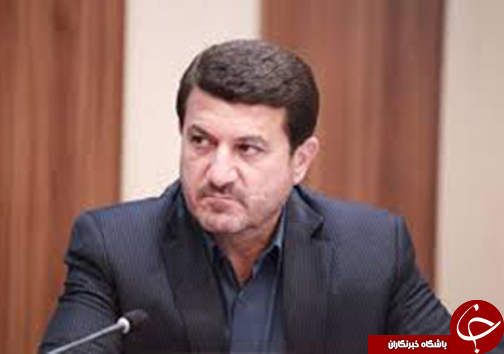 برگزیده خبرهای این هفته فارس در یک نگاه