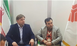 افزایش اقبال عمومی برای خرید خودروهای تولید داخل
