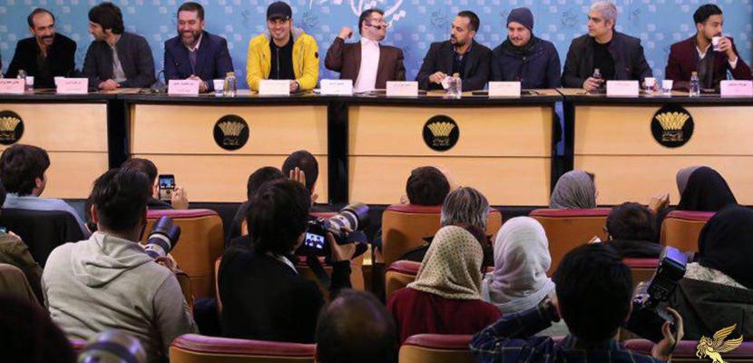نشست &laquo;ماجرای نیمروز&raquo; در برج میلاد/ روایتی از تاریخ ملتهب معاصر ایران