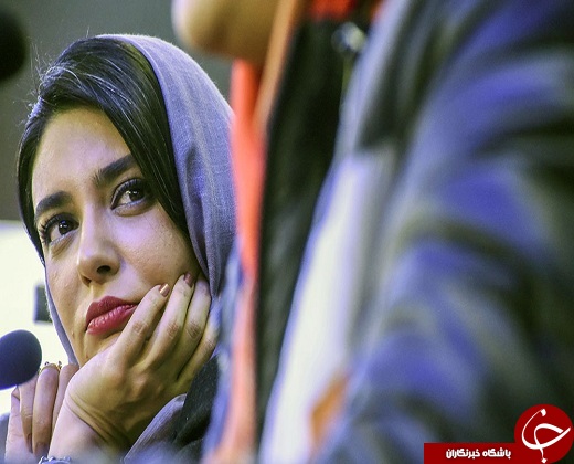 عکسی متفاوت از 