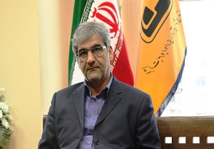 وجود بیش از یک هزار ناوگان در مترو
