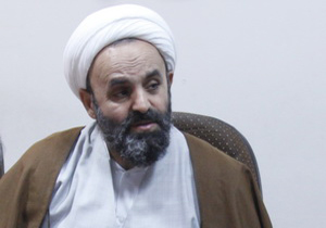 تعطیلی مدارس حوزه های علمیه مازندران