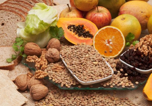 نکات تغذیه‌ای مفید برای مبتلایان به ام اس