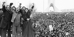 پاسخ به یک سؤال مهم در آستانه 40 سالگی انقلاب