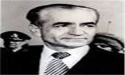 بیماری هلندی شاه