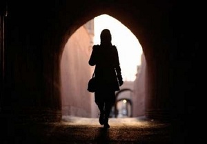 راهیابی نخستین فیلم بانوی یزدی در جشنواره فجر
