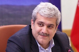 معاون علمی و فناوری رئیس جمهور وارد تبریز شد