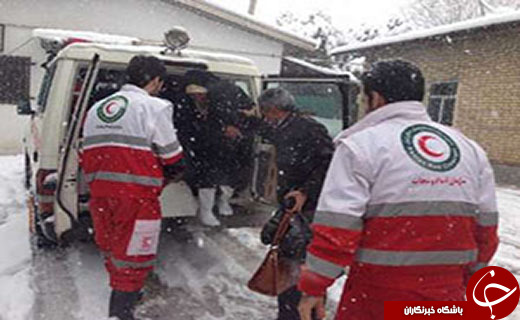 مهمترین حوادث هفته گذشته