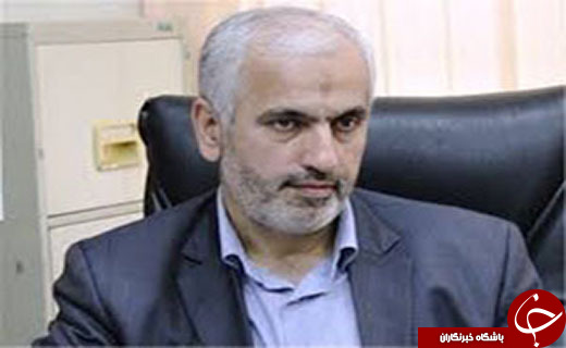 مهمترین حوادث هفته گذشته