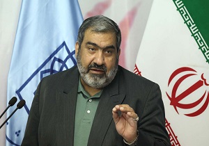 عدم پرداخت حقوق اعضای هیات علمی بیمارستان‌ها به دلیل بدهی بیمه‌ها